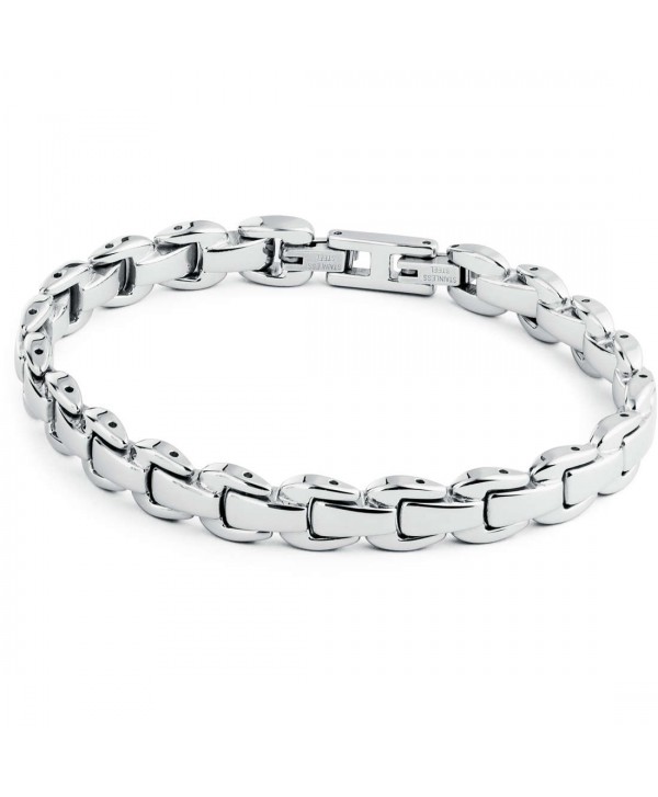 Bracciale Uomo Brosway Diapason BDP11