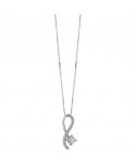 Collier Donna Bliss Pensiero 20081300