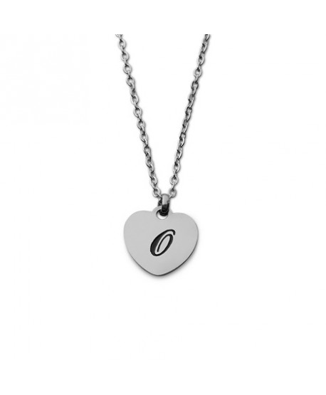 Collana Donna Yes I Am IACACO