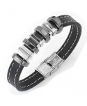 Bracciale Uomo One A1687