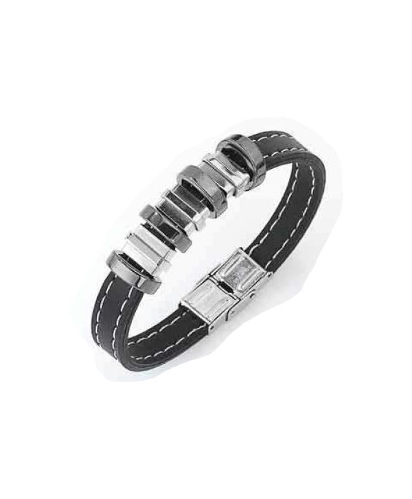 Bracciale Uomo One A1687