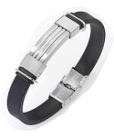 Bracciale Uomo One A1691