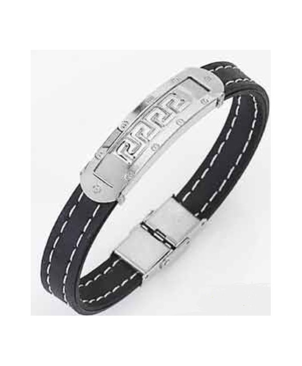 Bracciale Uomo One A1692