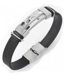 Bracciale Uomo One A1693