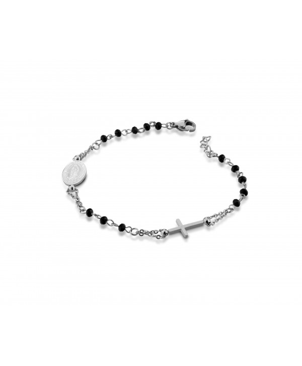 Bracciale Uomo One A2331