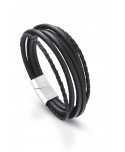 Bracciale Uomo One A2427