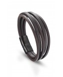 Bracciale Uomo One A2428