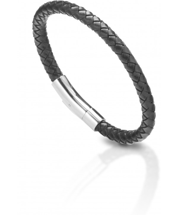 Bracciale Uomo One A2634