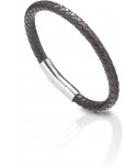 Bracciale Uomo One A2635