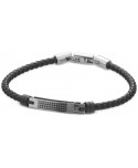 Bracciale Uomo One A2679