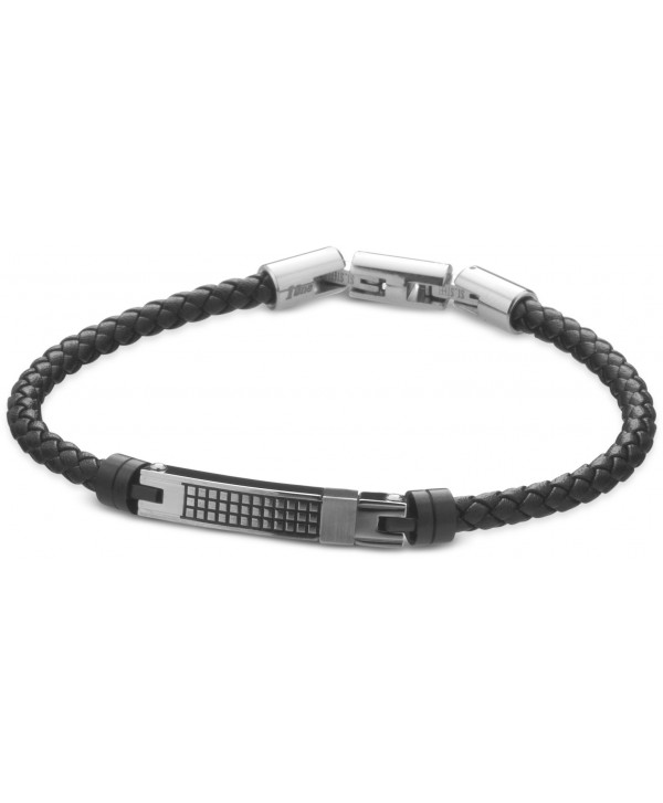 Bracciale Uomo One A2679