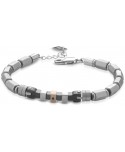 Bracciale Uomo One A2681