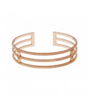 BRACCIALE STROILI DONNA ST1610737