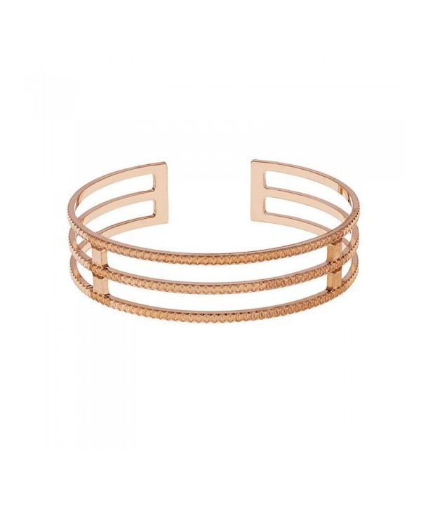 BRACCIALE STROILI DONNA ST1610737