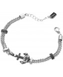 Bracciale Uomo One A2817