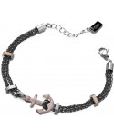 Bracciale Uomo One A2818