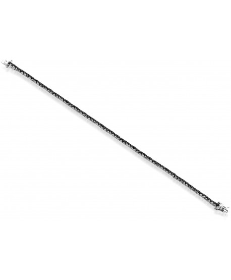 Bracciale Donna One AS0143