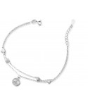 Bracciale Donna One AS0830