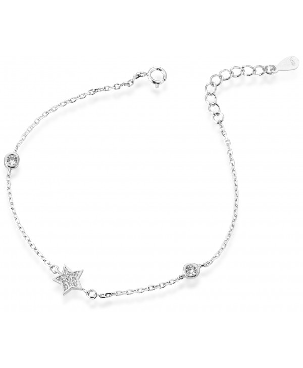 Bracciale Donna One AS0831