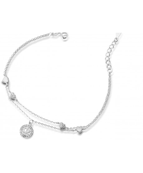 Bracciale Donna One AS0833