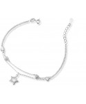 Bracciale Donna One AS0836