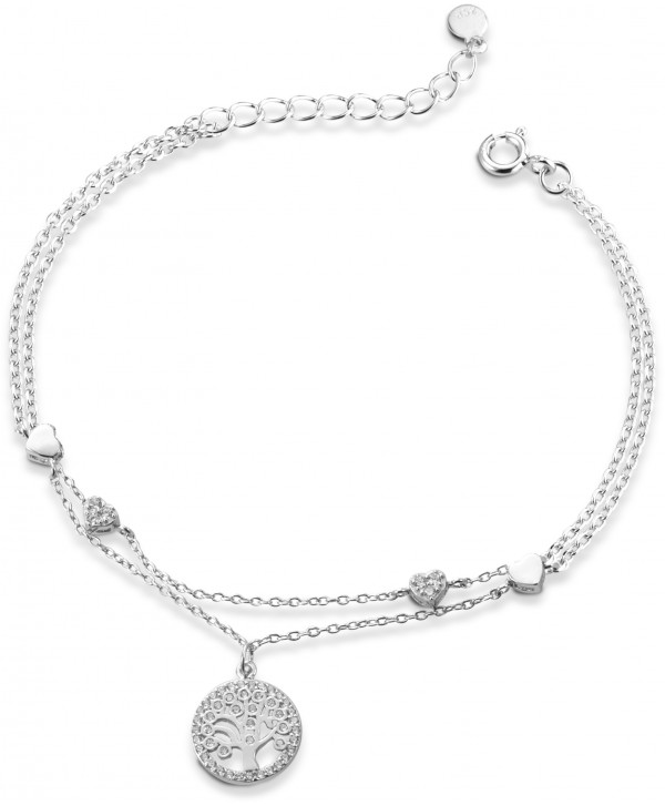 Bracciale Donna One AS0849