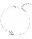 Bracciale Donna One AS0896