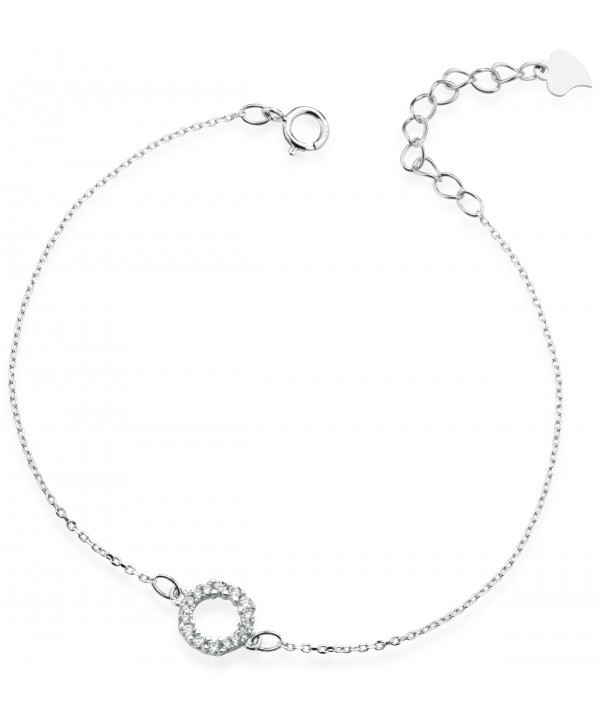 Bracciale Donna One AS0899