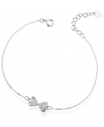 Bracciale Donna One AS0902