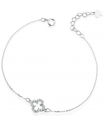 Bracciale Donna One AS0903