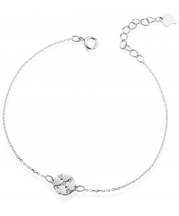 Bracciale Donna One AS0904