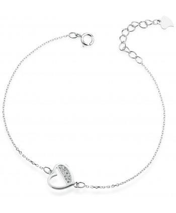 Bracciale Donna One AS0908