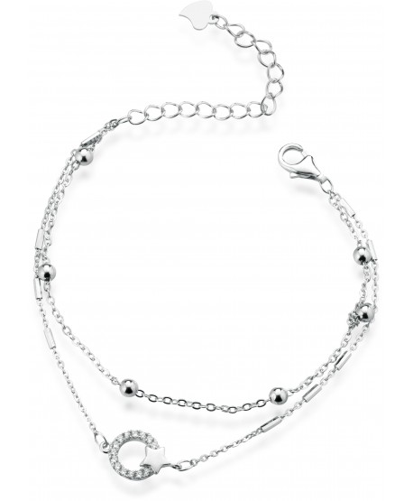 Bracciale Donna One AS0912