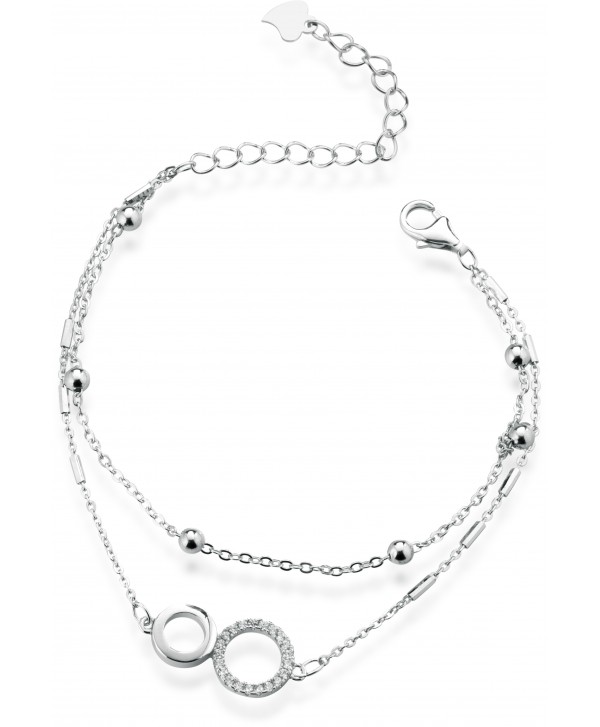 Bracciale Donna One AS0913