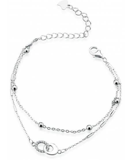 Bracciale Donna One AS0914