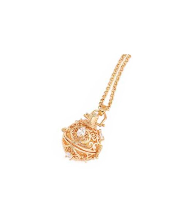 Collana Donna One C1464