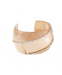 BRACCIALE STROILI NEW MOON ST1615276