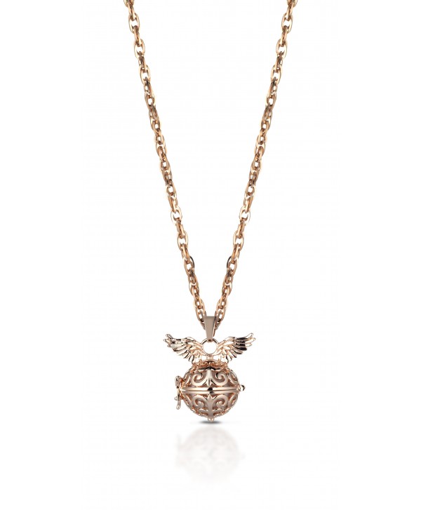 Collana Donna One C1594