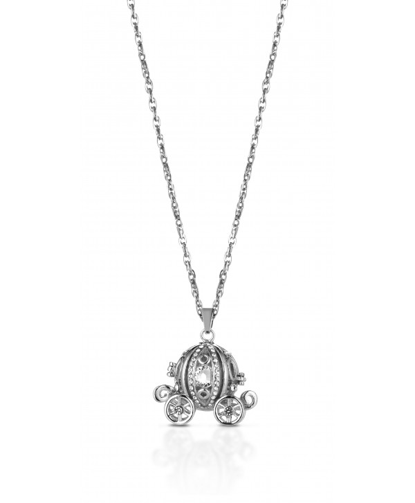 Collana Donna One C1599