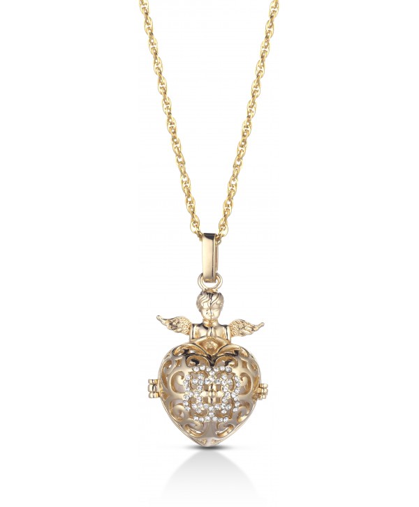 Collana Donna One C1629