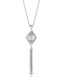 Collana Donna One C1633