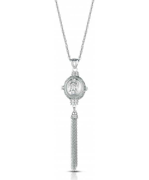 Collana Donna One C1633