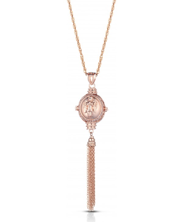 Collana Donna One C1634