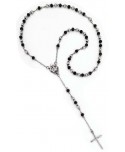 Collana Uomo One A0429