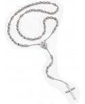 Collana Uomo One A1059