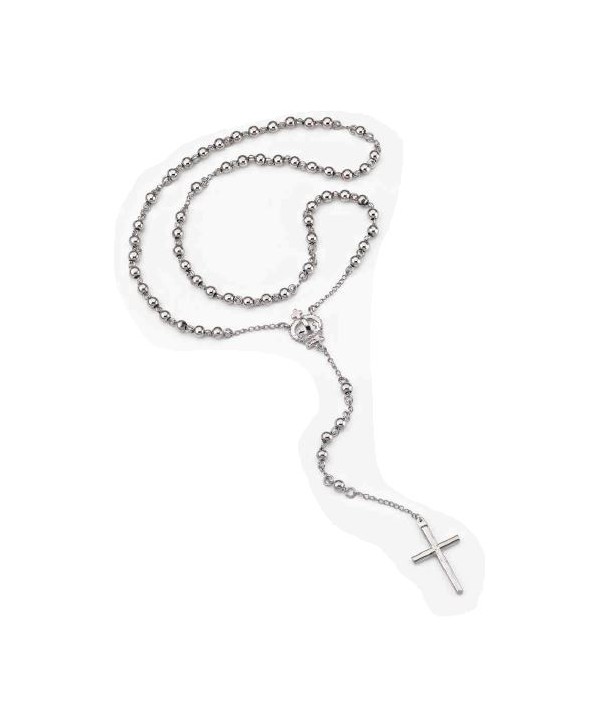 Collana Uomo One A1059