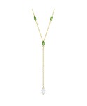 Collana Donna Swarovski Oz 5455520