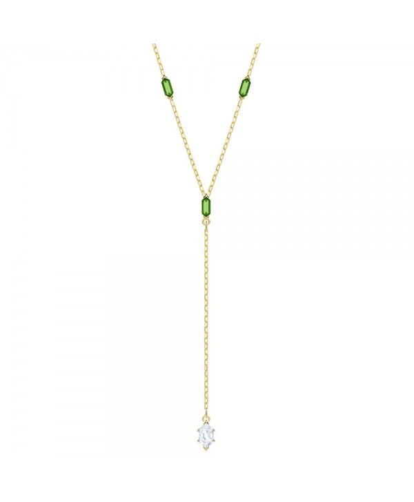 Collana Donna Swarovski Oz 5455520