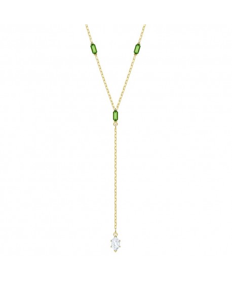 Collana Donna Swarovski Oz 5455520