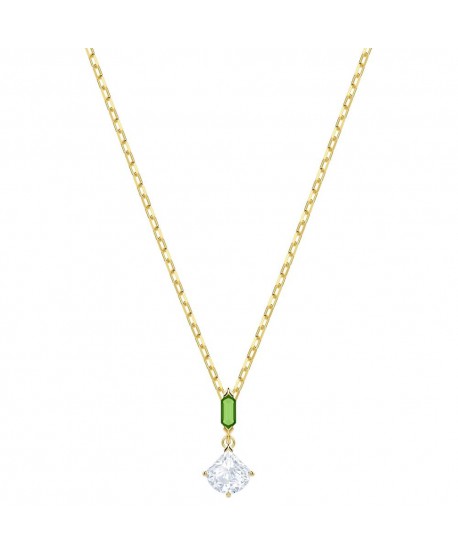 Collana Donna Swarovski Oz 5459394